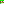 Destellos dst-1325238