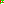 Destellos dst-1325239