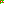 Destellos dst-1325244