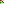 Destellos dst-1325245