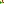 Destellos dst-1325248