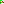 Destellos dst-1325249
