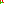 Destellos dst-1325250