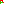 Destellos dst-1325253