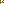 Destellos dst-1325266