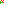 Destellos dst-1325269