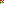 Destellos dst-1325270