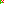 Destellos dst-1325271