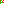 Destellos dst-1325273