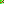 Destellos dst-1325274