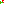 Destellos dst-1325275