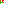 Destellos dst-1325276