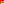 Destellos dst-1325277