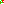 Destellos dst-1325278
