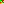 Destellos dst-1325279