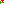 Destellos dst-1325280