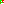 Destellos dst-1325284