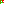 Destellos dst-1325286
