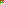 Destellos dst-1325288