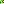 Destellos dst-1325295