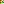 Destellos dst-1325297