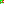 Destellos dst-1325298