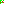 Destellos dst-1325299