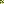 Destellos dst-1325301