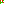 Destellos dst-1325303
