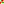 Destellos dst-1325305