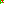 Destellos dst-1325306