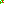 Destellos dst-1325307