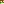 Destellos dst-1325308