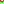 Destellos dst-132531