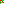 Destellos dst-1325319