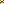 Destellos dst-1325344