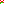 Destellos dst-1325345