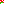 Destellos dst-1325347