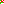 Destellos dst-1325349
