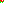 Destellos dst-132535