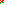 Destellos dst-1325354