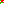 Destellos dst-1325359