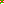 Destellos dst-1325371