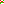 Destellos dst-1325372