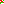 Destellos dst-1325375