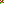 Destellos dst-1325380