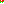 Destellos dst-132539