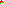 Destellos dst-1325402