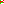 Destellos dst-1325424