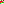 Destellos dst-1325425